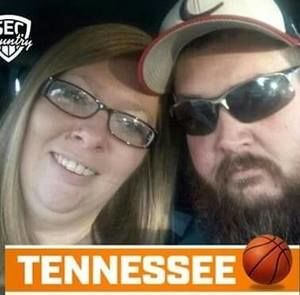 Meet your Posher, Charles